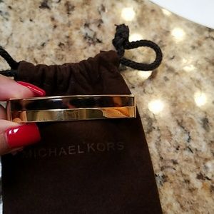 Michael Kors braceket5